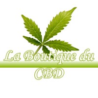 LA BOUTIQUE DU CBD MONTIGNY-SUR-L-AIN 